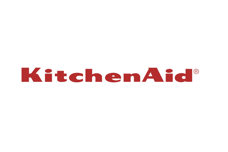 KitchenAid in Rancho San Diego